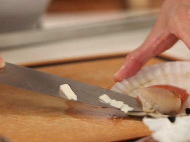 ��˿���������ӵ�����