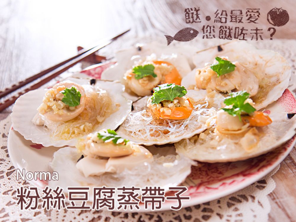 ��˿���������ӵ�����