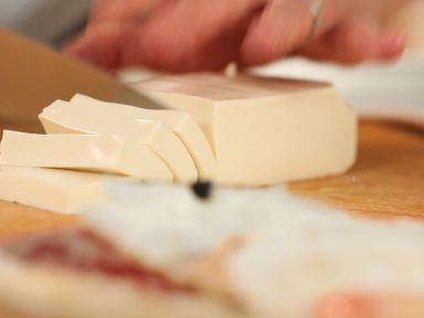 ��˿���������ӵ�����