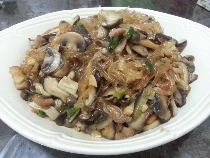 ˫�����۵�����