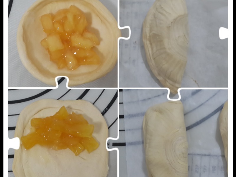 ��ը��֮�����ɵ�����