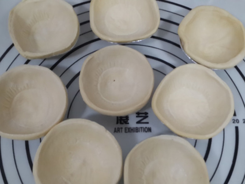 ��ը��֮�����ɵ�����