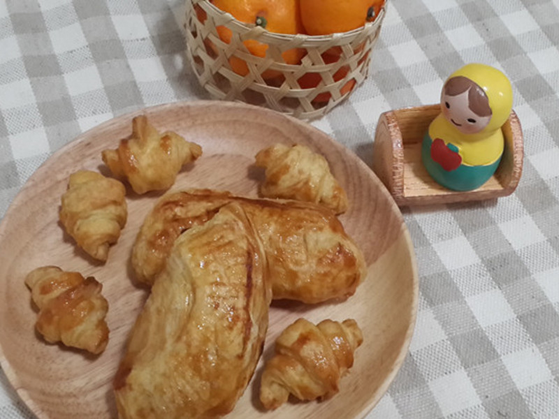 ��ը��֮�����ɵ�����