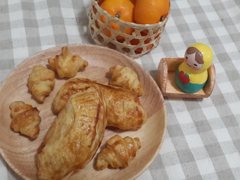 ��ը��֮�����ɵ�����