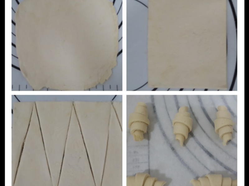 ��ը��֮�����ɵ�����