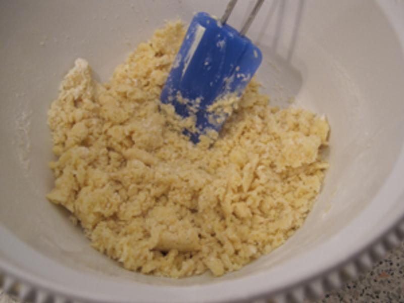 ��ݮ�������ɵ�����