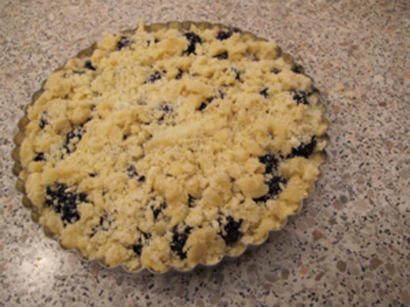 ��ݮ�������ɵ�����