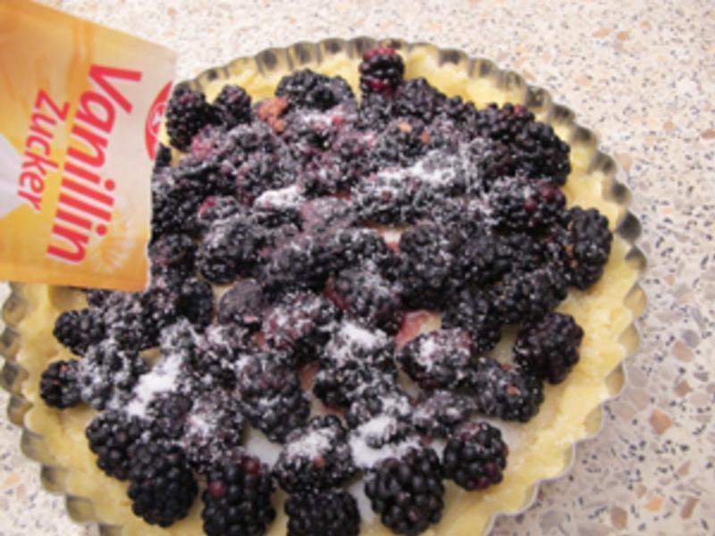 ��ݮ�������ɵ�����