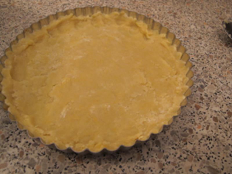 ��ݮ�������ɵ�����