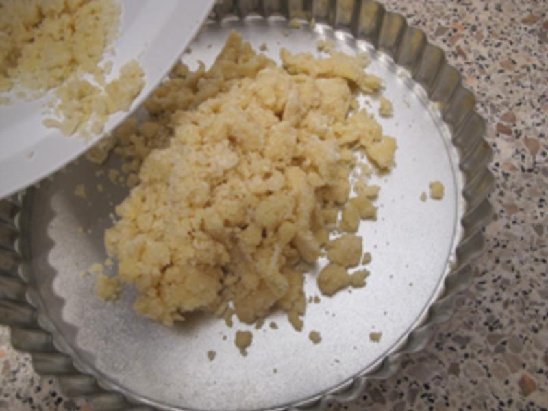 ��ݮ�������ɵ�����