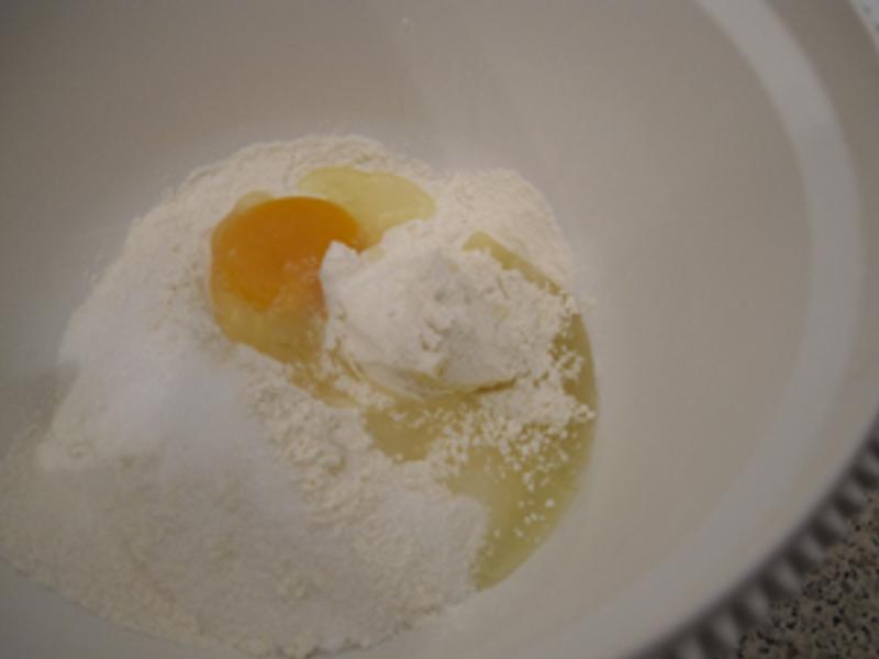 ��ݮ�������ɵ�����