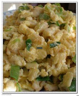 ���Ǽ��ȡ����빽������������