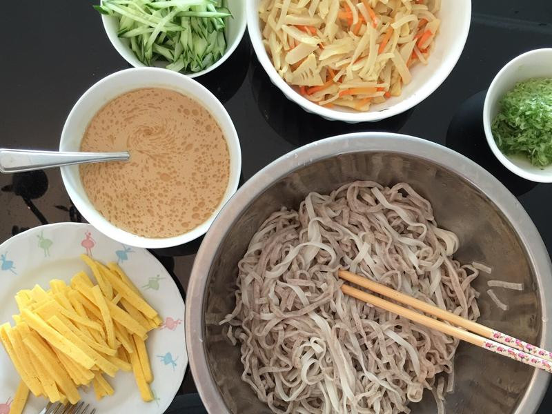 ����֥���������������