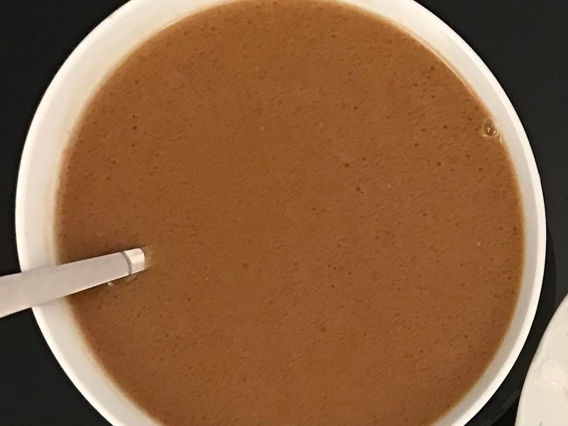 ����֥���������������