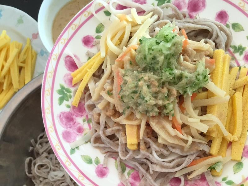 ����֥���������������