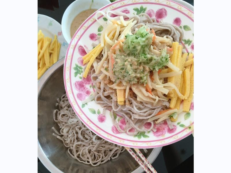 ����֥���������������