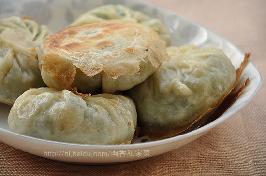 ����ˮ���������