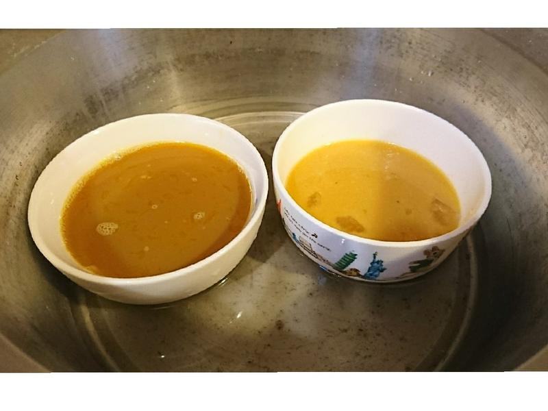 ��ζ��������������