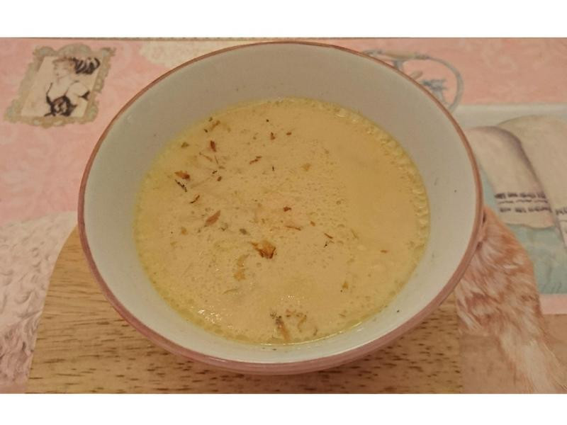 ��ζ��������������