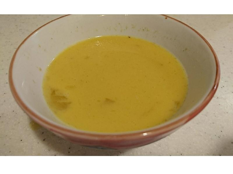 ��ζ��������������