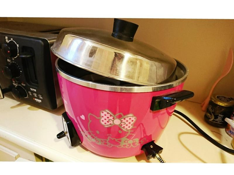 ��ζ��������������