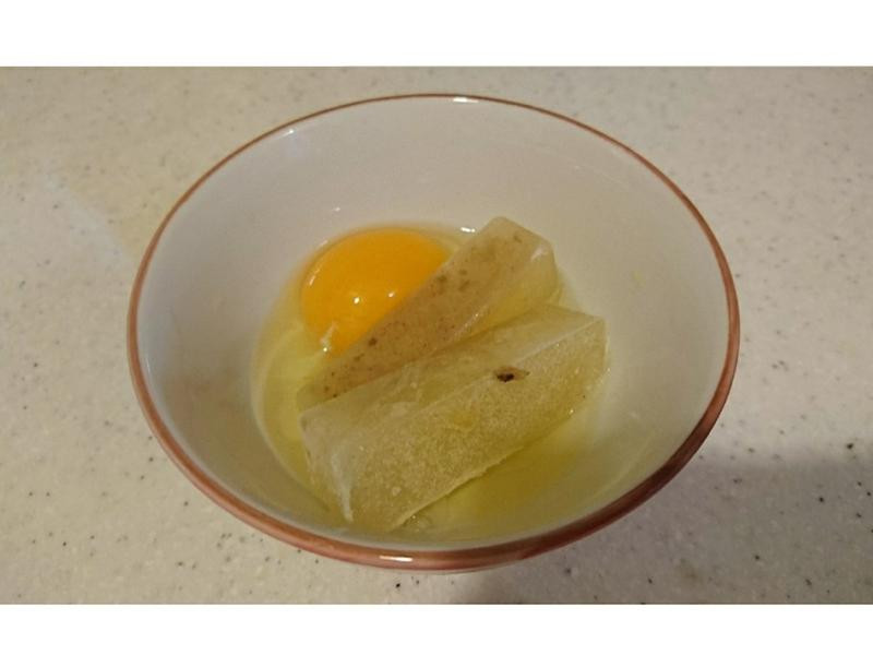 ��ζ��������������