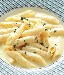 ���Ʊʼ��������