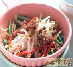 �ں�����ѿ�˵�����