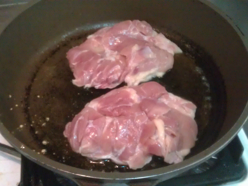 �������㼦�ŵ�����