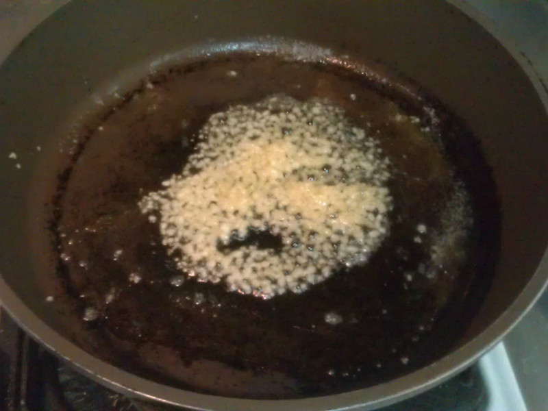 �������㼦�ŵ�����