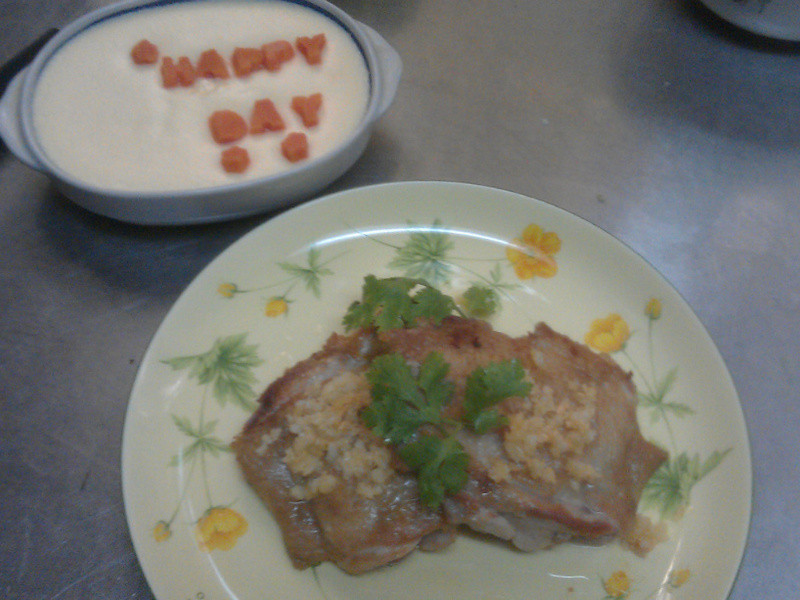 �������㼦�ŵ�����