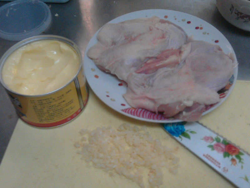 �������㼦�ŵ�����