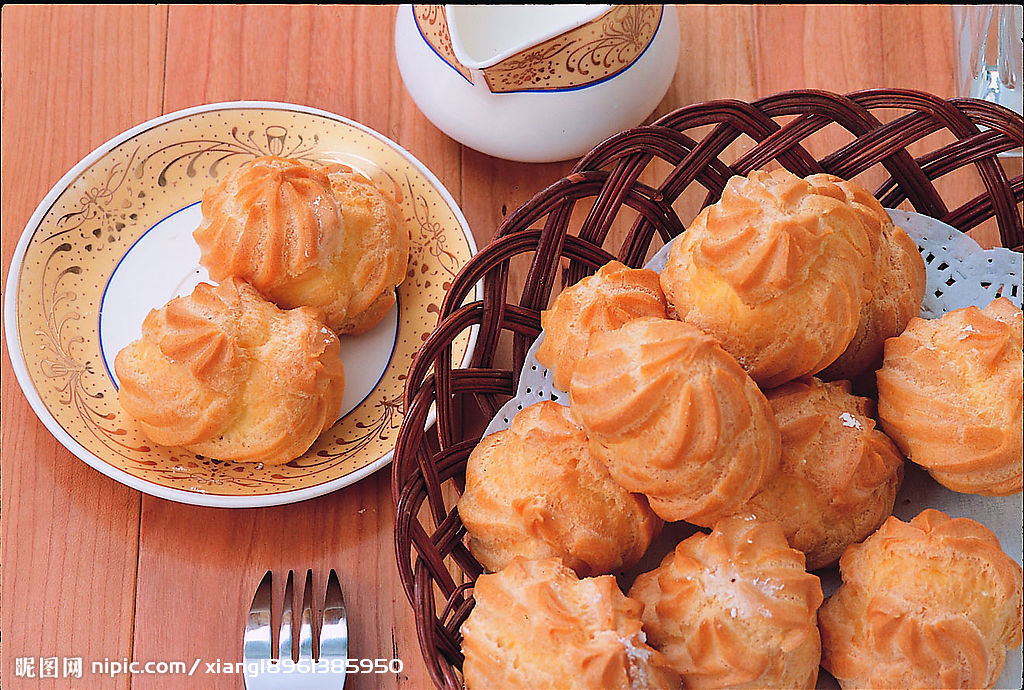 ����С��ܽ������