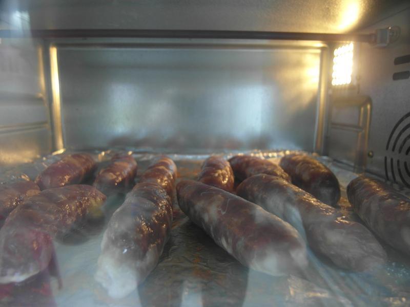 ������һζ~������ɰ��㳦ɳ��������