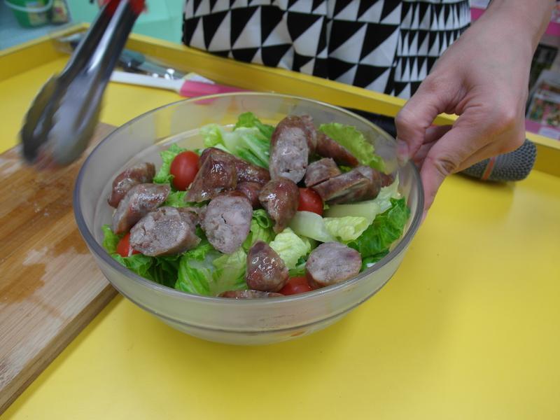 ������һζ~������ɰ��㳦ɳ��������