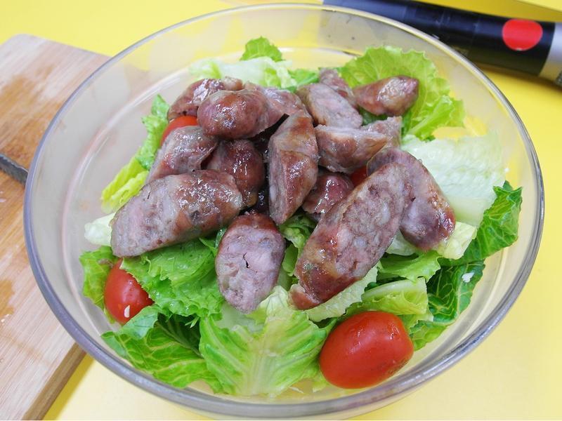 ������һζ~������ɰ��㳦ɳ��������