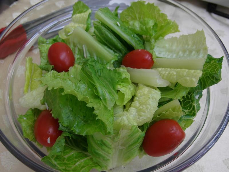 ������һζ~������ɰ��㳦ɳ��������