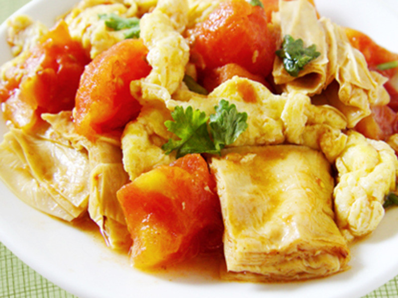 ���ѵ�������������