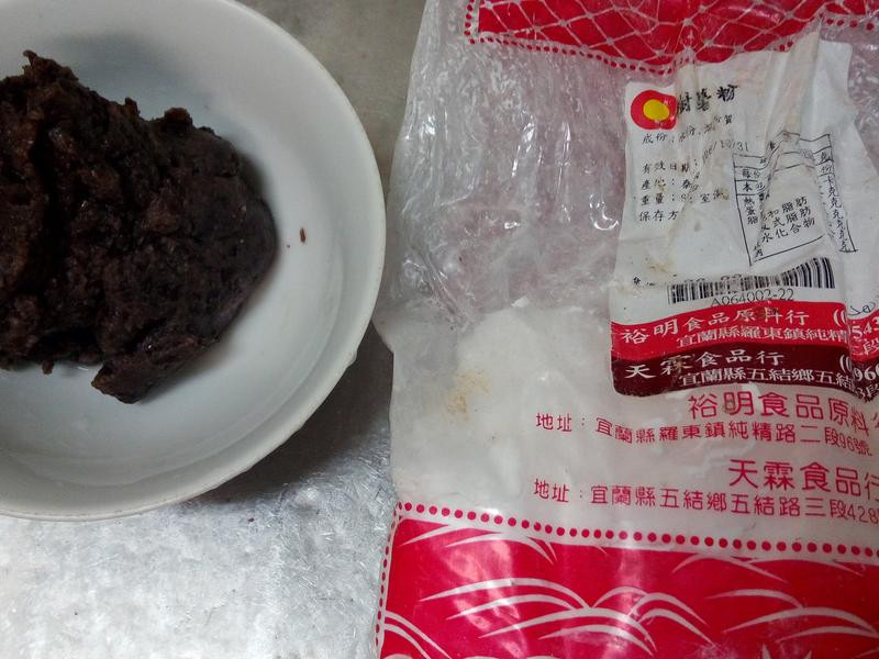 ˮ���춹��Բ������