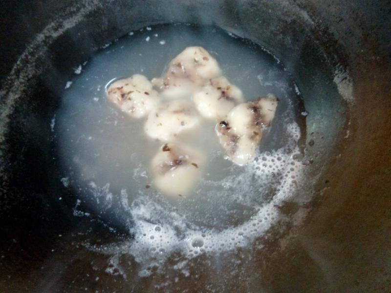 ˮ���춹��Բ������