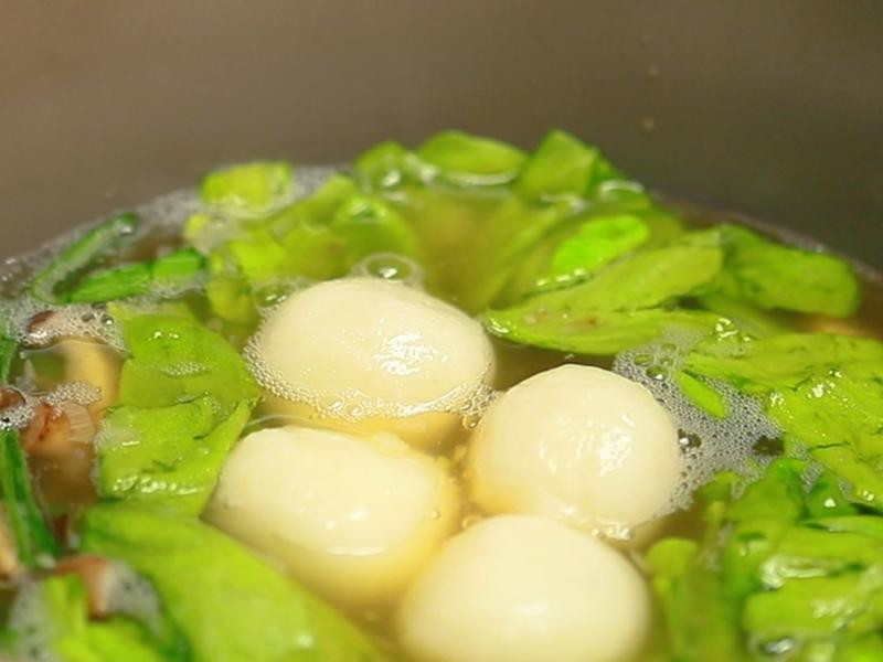 ������Բ������