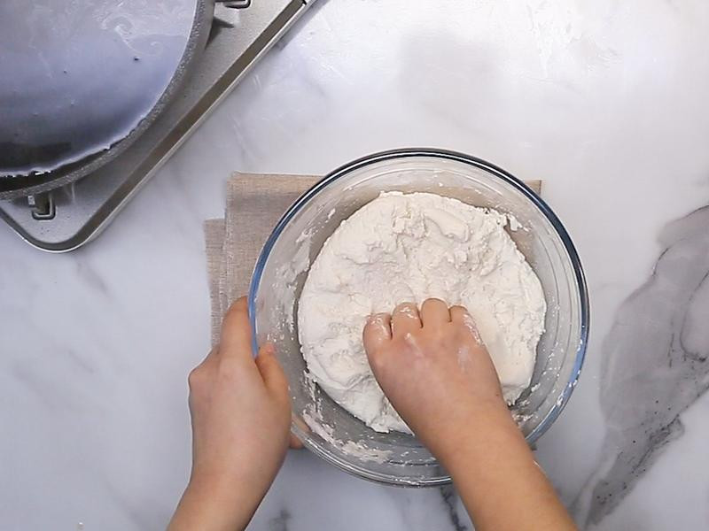 ������Բ������