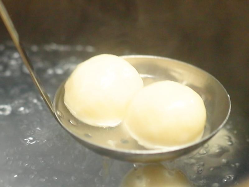 ������Բ������