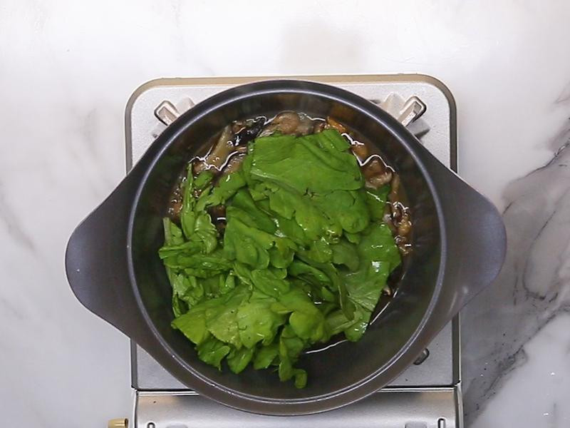 ������Բ������