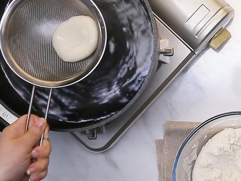 ������Բ������