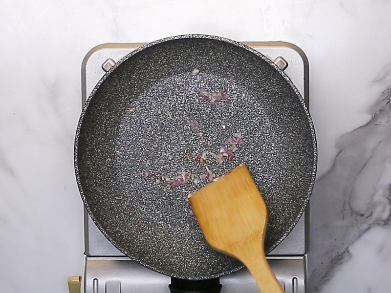 ������Բ������