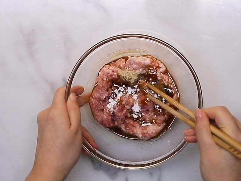 ������Բ������