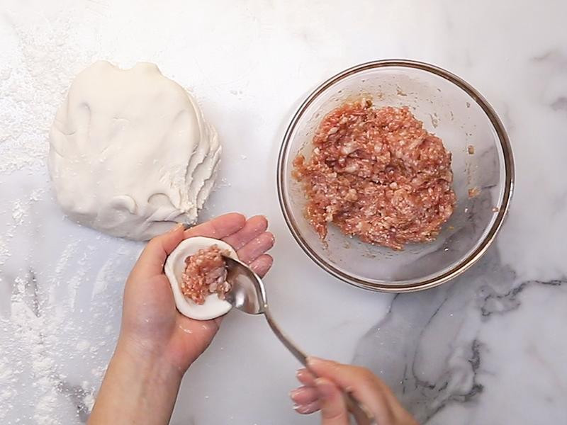 ������Բ������