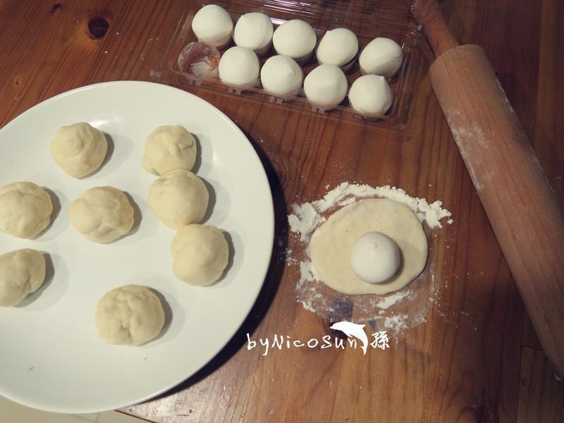 ֥����ɳ�� �����Բ��������������