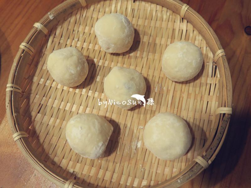 ֥����ɳ�� �����Բ��������������